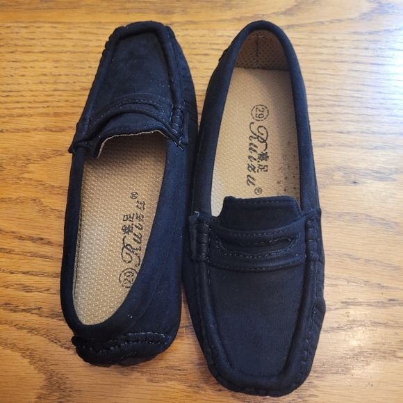 Kids shoe's - Picture 3 of 8